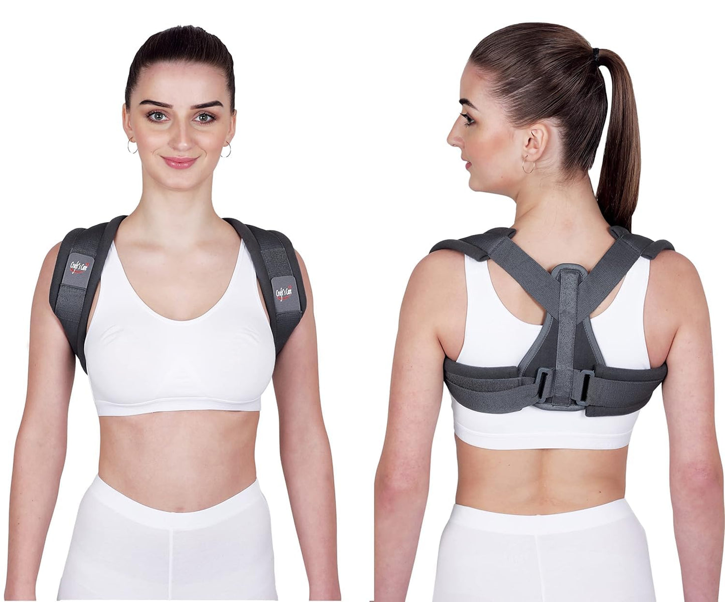 Crafts Care Clavicle Brace