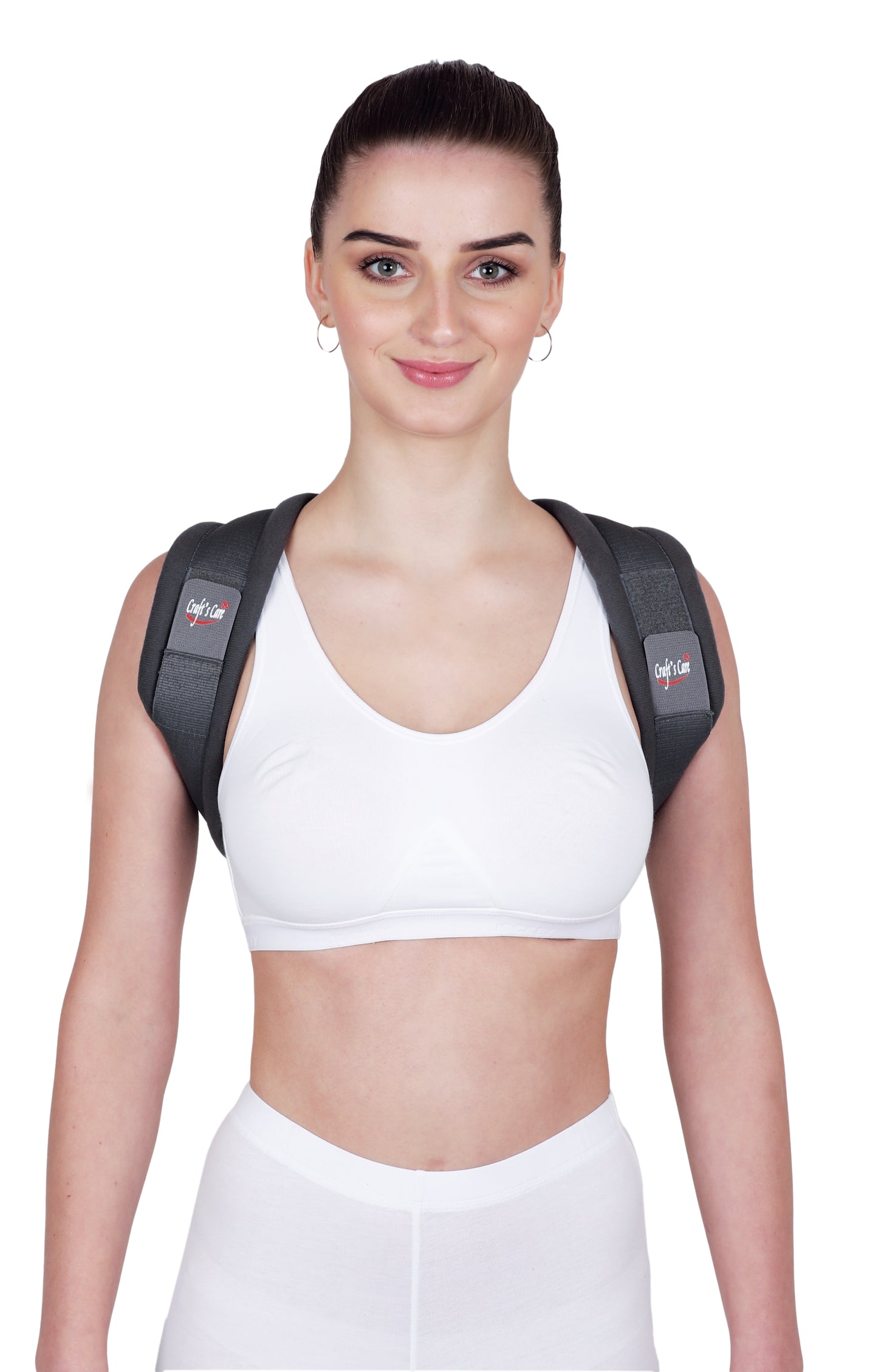 Crafts Care Clavicle Brace