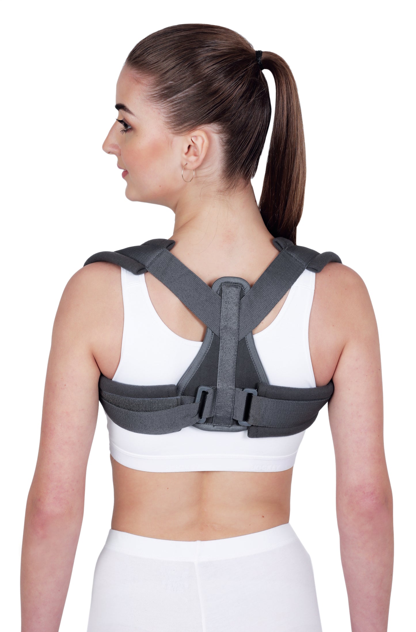 Crafts Care Clavicle Brace