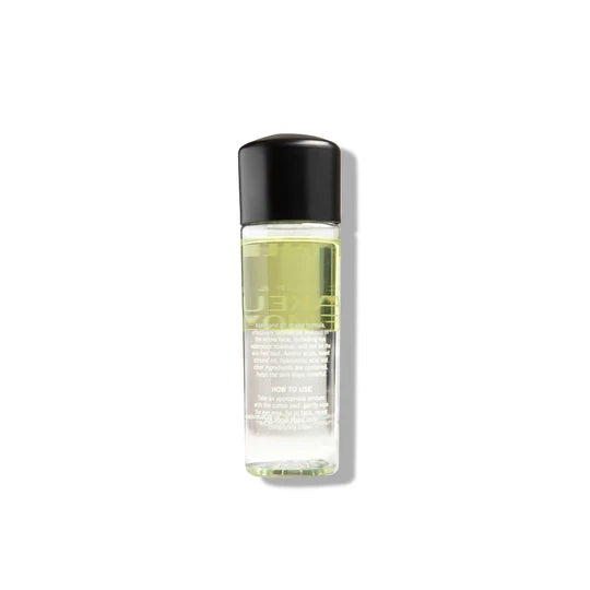 FinchGold Deep Cleansing Makeup Remover