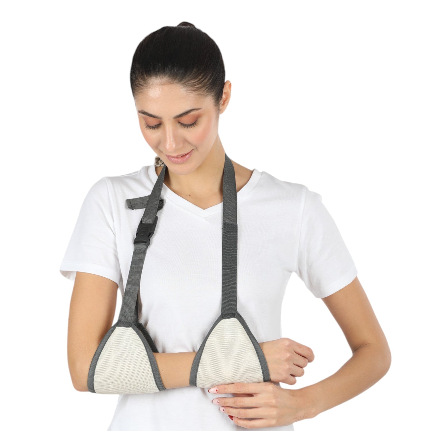 Orthopedic Braces
