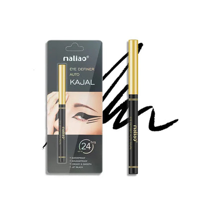 FinchGold Eye Definer Auto Kajal