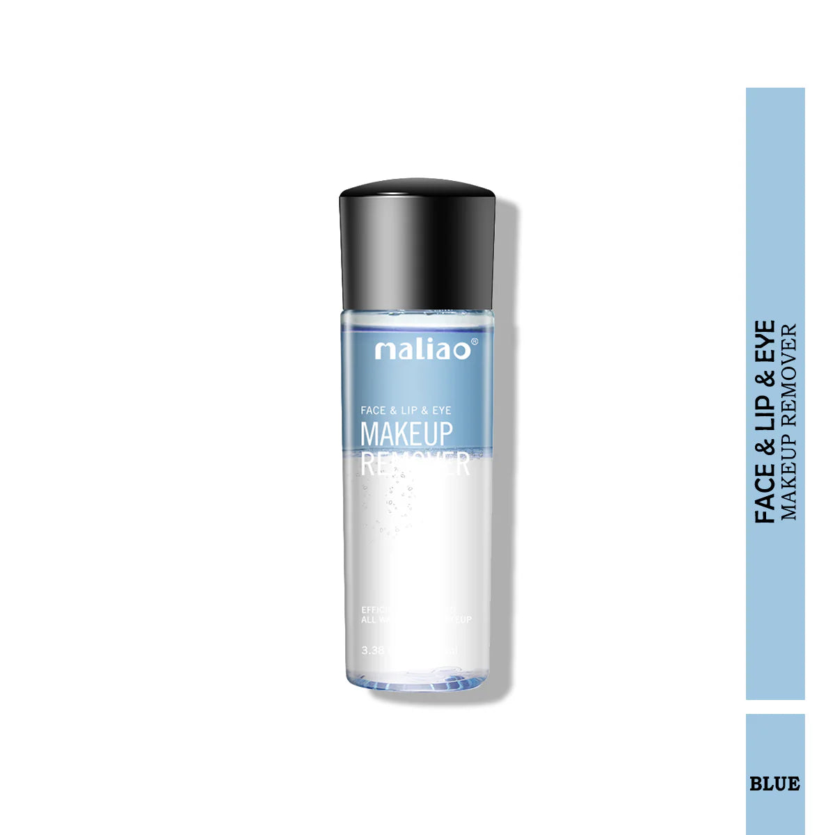 FinchGold Deep Cleansing Makeup Remover