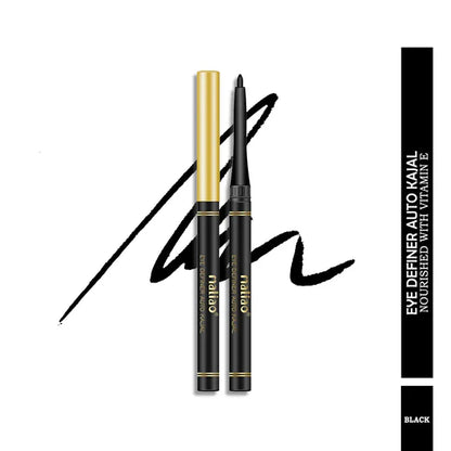 FinchGold Eye Definer Auto Kajal