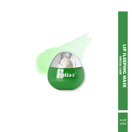 FinchGold Special Care Lip Sleeping Mask