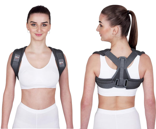 Crafts Care Clavicle Brace