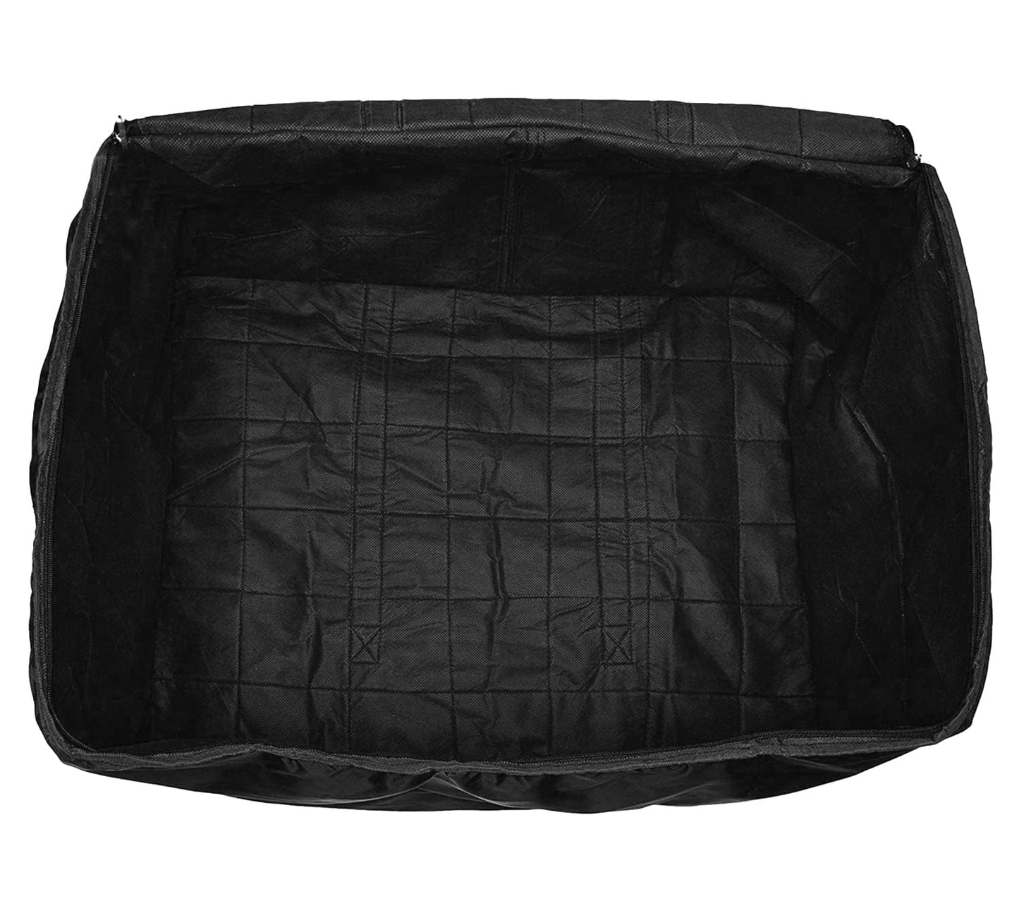 FinchGold 156L Jumbo Nylon Storage Bag – Moisture Proof, Multicolor