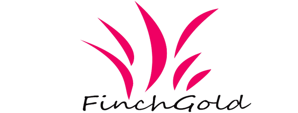 FinchGold Store