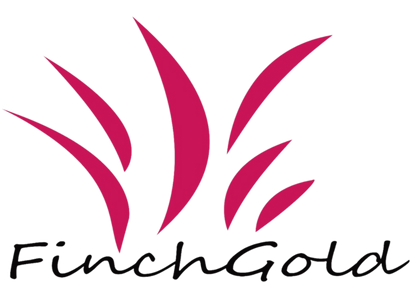 FinchGold 156L Jumbo Nylon Storage Bag – Moisture Proof, Multicolor