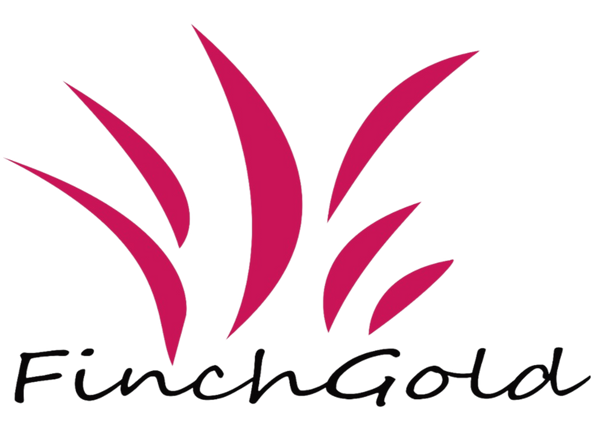 FinchGold IN