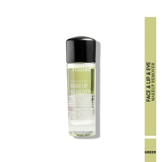 FinchGold Deep Cleansing Makeup Remover