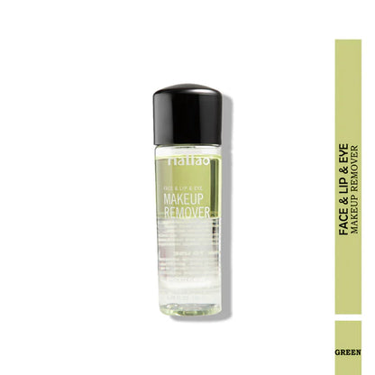 FinchGold Deep Cleansing Makeup Remover