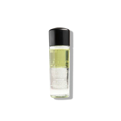 FinchGold Deep Cleansing Makeup Remover