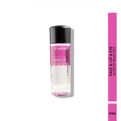 FinchGold Deep Cleansing Makeup Remover