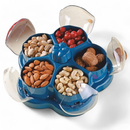 FinchGold Dry Fruit Box/Candy